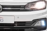 USED 2019 19 VOLKSWAGEN POLO 1.0 R-LINE TSI 5d 94 BHP +HOME DELIVERY AVAILABLE+