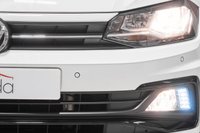 USED 2019 19 VOLKSWAGEN POLO 1.0 R-LINE TSI 5d 94 BHP +HOME DELIVERY AVAILABLE+