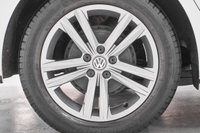 USED 2019 19 VOLKSWAGEN POLO 1.0 R-LINE TSI 5d 94 BHP +HOME DELIVERY AVAILABLE+