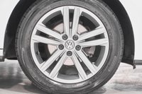 USED 2019 19 VOLKSWAGEN POLO 1.0 R-LINE TSI 5d 94 BHP +HOME DELIVERY AVAILABLE+