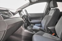 USED 2019 19 VOLKSWAGEN POLO 1.0 R-LINE TSI 5d 94 BHP +HOME DELIVERY AVAILABLE+