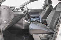 USED 2019 19 VOLKSWAGEN POLO 1.0 R-LINE TSI 5d 94 BHP +HOME DELIVERY AVAILABLE+