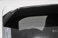 USED 2019 19 VOLKSWAGEN POLO 1.0 R-LINE TSI 5d 94 BHP +HOME DELIVERY AVAILABLE+