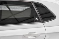 USED 2019 19 VOLKSWAGEN POLO 1.0 R-LINE TSI 5d 94 BHP +HOME DELIVERY AVAILABLE+