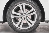 USED 2019 19 VOLKSWAGEN POLO 1.0 R-LINE TSI 5d 94 BHP +HOME DELIVERY AVAILABLE+