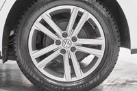 USED 2019 19 VOLKSWAGEN POLO 1.0 R-LINE TSI 5d 94 BHP +HOME DELIVERY AVAILABLE+