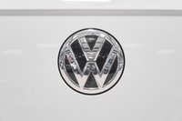 USED 2019 19 VOLKSWAGEN POLO 1.0 R-LINE TSI 5d 94 BHP +HOME DELIVERY AVAILABLE+