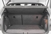 USED 2019 19 VOLKSWAGEN POLO 1.0 R-LINE TSI 5d 94 BHP +HOME DELIVERY AVAILABLE+