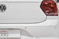 USED 2019 19 VOLKSWAGEN POLO 1.0 R-LINE TSI 5d 94 BHP +HOME DELIVERY AVAILABLE+