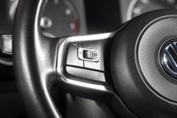 USED 2019 19 VOLKSWAGEN POLO 1.0 R-LINE TSI 5d 94 BHP +HOME DELIVERY AVAILABLE+