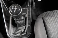 USED 2019 19 VOLKSWAGEN POLO 1.0 R-LINE TSI 5d 94 BHP +HOME DELIVERY AVAILABLE+