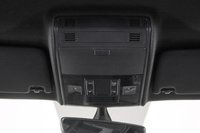 USED 2019 19 VOLKSWAGEN POLO 1.0 R-LINE TSI 5d 94 BHP +HOME DELIVERY AVAILABLE+