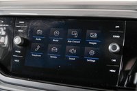 USED 2019 19 VOLKSWAGEN POLO 1.0 R-LINE TSI 5d 94 BHP +HOME DELIVERY AVAILABLE+