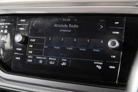 USED 2019 19 VOLKSWAGEN POLO 1.0 R-LINE TSI 5d 94 BHP +HOME DELIVERY AVAILABLE+