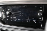 USED 2019 19 VOLKSWAGEN POLO 1.0 R-LINE TSI 5d 94 BHP +HOME DELIVERY AVAILABLE+