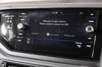 USED 2019 19 VOLKSWAGEN POLO 1.0 R-LINE TSI 5d 94 BHP +HOME DELIVERY AVAILABLE+