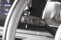 USED 2019 19 VOLKSWAGEN POLO 1.0 R-LINE TSI 5d 94 BHP +HOME DELIVERY AVAILABLE+