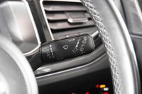 USED 2019 19 VOLKSWAGEN POLO 1.0 R-LINE TSI 5d 94 BHP +HOME DELIVERY AVAILABLE+