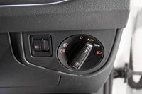 USED 2019 19 VOLKSWAGEN POLO 1.0 R-LINE TSI 5d 94 BHP +HOME DELIVERY AVAILABLE+
