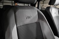 USED 2019 19 VOLKSWAGEN POLO 1.0 R-LINE TSI 5d 94 BHP +HOME DELIVERY AVAILABLE+