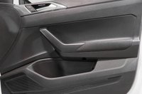 USED 2019 19 VOLKSWAGEN POLO 1.0 R-LINE TSI 5d 94 BHP +HOME DELIVERY AVAILABLE+
