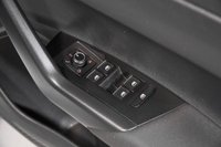 USED 2019 19 VOLKSWAGEN POLO 1.0 R-LINE TSI 5d 94 BHP +HOME DELIVERY AVAILABLE+