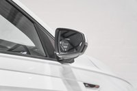 USED 2019 19 VOLKSWAGEN POLO 1.0 R-LINE TSI 5d 94 BHP +HOME DELIVERY AVAILABLE+