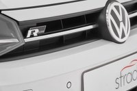 USED 2019 19 VOLKSWAGEN POLO 1.0 R-LINE TSI 5d 94 BHP +HOME DELIVERY AVAILABLE+