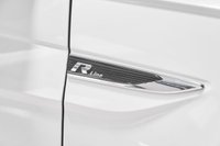 USED 2019 19 VOLKSWAGEN POLO 1.0 R-LINE TSI 5d 94 BHP +HOME DELIVERY AVAILABLE+