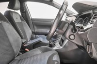 USED 2019 19 VOLKSWAGEN POLO 1.0 R-LINE TSI 5d 94 BHP +HOME DELIVERY AVAILABLE+