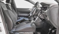 USED 2019 19 VOLKSWAGEN POLO 1.0 R-LINE TSI 5d 94 BHP +HOME DELIVERY AVAILABLE+