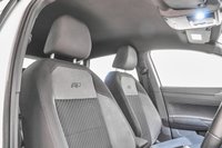 USED 2019 19 VOLKSWAGEN POLO 1.0 R-LINE TSI 5d 94 BHP +HOME DELIVERY AVAILABLE+