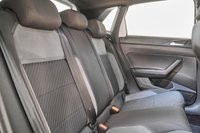 USED 2019 19 VOLKSWAGEN POLO 1.0 R-LINE TSI 5d 94 BHP +HOME DELIVERY AVAILABLE+