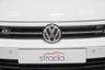 USED 2019 19 VOLKSWAGEN POLO 1.0 R-LINE TSI 5d 94 BHP +HOME DELIVERY AVAILABLE+