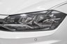 USED 2019 19 VOLKSWAGEN POLO 1.0 R-LINE TSI 5d 94 BHP +HOME DELIVERY AVAILABLE+