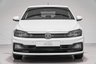 USED 2019 19 VOLKSWAGEN POLO 1.0 R-LINE TSI 5d 94 BHP +HOME DELIVERY AVAILABLE+