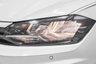 USED 2019 19 VOLKSWAGEN POLO 1.0 R-LINE TSI 5d 94 BHP +HOME DELIVERY AVAILABLE+