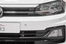 USED 2019 19 VOLKSWAGEN POLO 1.0 R-LINE TSI 5d 94 BHP +HOME DELIVERY AVAILABLE+
