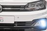 USED 2019 19 VOLKSWAGEN POLO 1.0 R-LINE TSI 5d 94 BHP +HOME DELIVERY AVAILABLE+