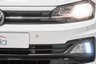 USED 2019 19 VOLKSWAGEN POLO 1.0 R-LINE TSI 5d 94 BHP +HOME DELIVERY AVAILABLE+