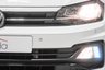 USED 2019 19 VOLKSWAGEN POLO 1.0 R-LINE TSI 5d 94 BHP +HOME DELIVERY AVAILABLE+
