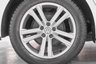 USED 2019 19 VOLKSWAGEN POLO 1.0 R-LINE TSI 5d 94 BHP +HOME DELIVERY AVAILABLE+