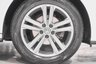 USED 2019 19 VOLKSWAGEN POLO 1.0 R-LINE TSI 5d 94 BHP +HOME DELIVERY AVAILABLE+