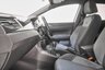 USED 2019 19 VOLKSWAGEN POLO 1.0 R-LINE TSI 5d 94 BHP +HOME DELIVERY AVAILABLE+