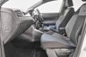 USED 2019 19 VOLKSWAGEN POLO 1.0 R-LINE TSI 5d 94 BHP +HOME DELIVERY AVAILABLE+