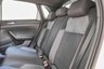 USED 2019 19 VOLKSWAGEN POLO 1.0 R-LINE TSI 5d 94 BHP +HOME DELIVERY AVAILABLE+