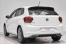 USED 2019 19 VOLKSWAGEN POLO 1.0 R-LINE TSI 5d 94 BHP +HOME DELIVERY AVAILABLE+