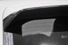 USED 2019 19 VOLKSWAGEN POLO 1.0 R-LINE TSI 5d 94 BHP +HOME DELIVERY AVAILABLE+