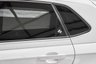 USED 2019 19 VOLKSWAGEN POLO 1.0 R-LINE TSI 5d 94 BHP +HOME DELIVERY AVAILABLE+