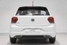 USED 2019 19 VOLKSWAGEN POLO 1.0 R-LINE TSI 5d 94 BHP +HOME DELIVERY AVAILABLE+
